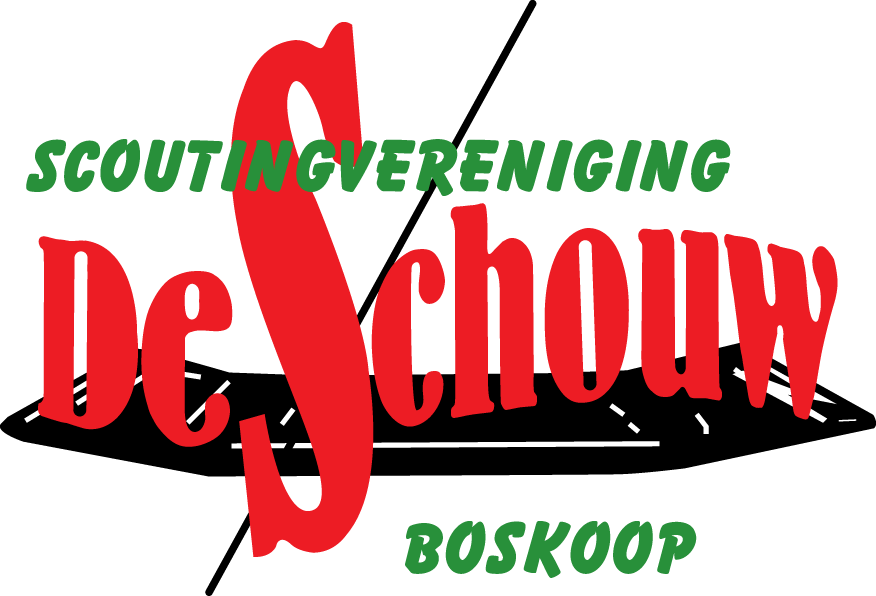 De Schouw